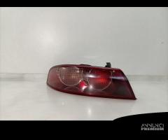 STOP FANALE POSTERIORE SINISTRO ALFA ROMEO 159 Ber