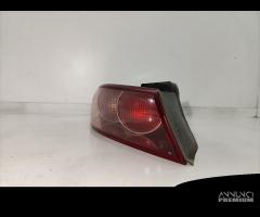 STOP FANALE POSTERIORE SINISTRO ALFA ROMEO 159 Ber - 4