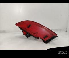 STOP FANALE POSTERIORE SINISTRO ALFA ROMEO 159 Ber