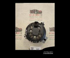 ALTERNATORE JAGUAR XF Serie 8X23-10300-CB 306DT di