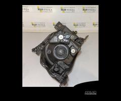 FARO ANTERIORE DESTRO SUZUKI Ignis Serie (/MF) K12