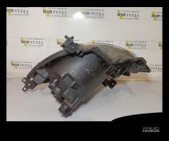 FARO ANTERIORE DESTRO SUZUKI Ignis Serie (/MF) K12 - 5