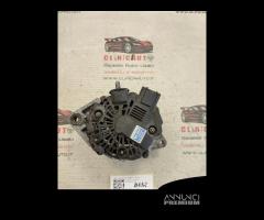 ALTERNATORE KIA Soul 1Â° Serie 37300-2B101 2655447 - 2