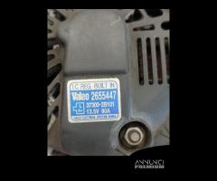 ALTERNATORE KIA Soul 1Â° Serie 37300-2B101 2655447