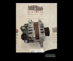 ALTERNATORE KIA Soul 1Â° Serie 37300-2B101 2655447