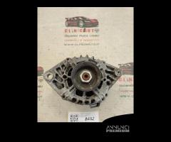 ALTERNATORE KIA Soul 1Â° Serie 37300-2B101 2655447