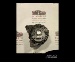 ALTERNATORE NISSAN Juke Serie F15 231003VDIA K9K d - 2