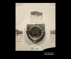 ALTERNATORE NISSAN Juke Serie F15 231003VDIA K9K d - 5