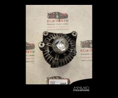 ALTERNATORE BMW X3 1Â° Serie 7789980 AI01 TG15C012 - 4