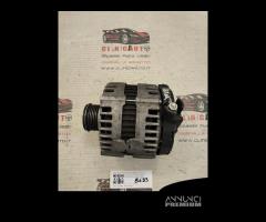 ALTERNATORE LAND ROVER Freelander 3Â° Serie 6G9N-1