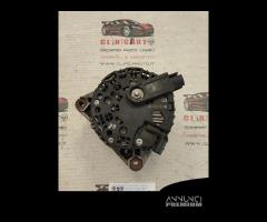 ALTERNATORE LAND ROVER Freelander 3Â° Serie 6G9N-1