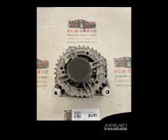 ALTERNATORE LAND ROVER Freelander 3Â° Serie 6G9N-1 - 5