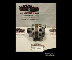 ALTERNATORE NISSAN Juke Serie F15 231003VD1A K9K63 - 1