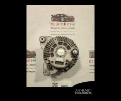 ALTERNATORE NISSAN Juke Serie F15 231003VD1A K9K63 - 2