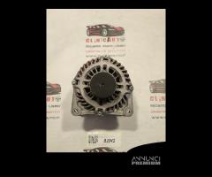 ALTERNATORE NISSAN Juke Serie F15 231003VD1A K9K63