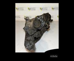 FARO ANTERIORE DESTRO PEUGEOT 208 Serie (12\u003e19)