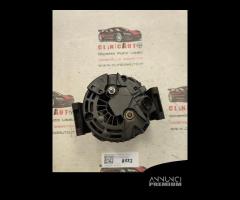 ALTERNATORE MERCEDES Vito W639 2Â° Serie A01415427 - 2