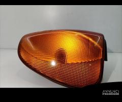 STOP FANALE POSTERIORE DESTRO VOLKSWAGEN Polo 3Â°