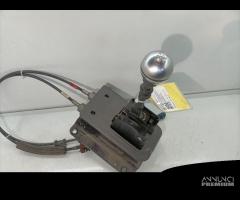 LEVA CAMBIO ALFA ROMEO Giulietta Serie (940_) 5524 - 2