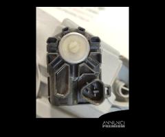 FARO ANTERIORE SINISTRO SUZUKI Grand Vitara JB 100 - 6