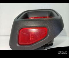 STOP FANALE POSTERIORE SINISTRO JEEP Renegade Seri - 3