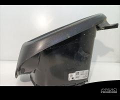 STOP FANALE POSTERIORE SINISTRO JEEP Renegade Seri