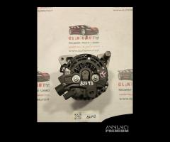 ALTERNATORE CITROEN C3 Serie WA78506 9HX 9H02 dies