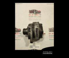 ALTERNATORE FIAT Freemont 1Â° Serie P56029574AA 93 - 1