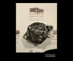 ALTERNATORE FIAT Freemont 1Â° Serie P56029574AA 93