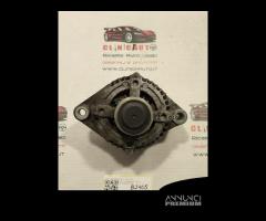 ALTERNATORE FIAT Freemont 1Â° Serie P56029574AA 93 - 5