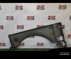 PARAFANGO ANTERIORE DESTRO LAND ROVER Range Rover - 3