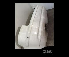 PARAURTI POSTERIORE COMPLETO AUDI A3 Serie (8P1) 8 - 3