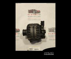 ALTERNATORE PEUGEOT 308 Serie 9646321880 012425203 - 1