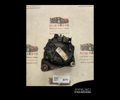 ALTERNATORE BMW Serie 3 E90 Berlina 7797519 AI01 T - 2