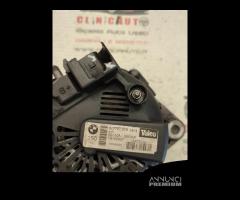 ALTERNATORE BMW Serie 3 E90 Berlina 7797519 AI01 T - 3