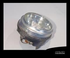 FARO ANTERIORE DESTRO JEEP Cherokee 3Â° Serie K551 - 3