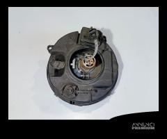 FARO ANTERIORE DESTRO JEEP Cherokee 3Â° Serie K551 - 4