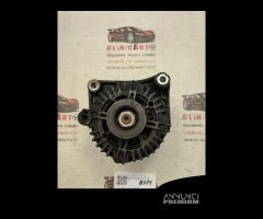 ALTERNATORE BMW Serie 3 E90 Berlina 7797519 AI01 T