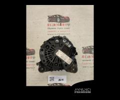 ALTERNATORE VOLKSWAGEN Golf 5 Berlina 06F903023C B - 2