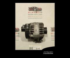 ALTERNATORE FIAT 500 Serie 51714791 MS1022118470 1 - 1