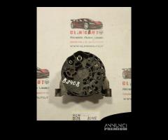 ALTERNATORE FIAT 500 Serie 51714791 MS1022118470 1