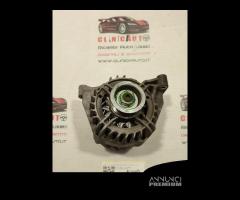 ALTERNATORE FIAT 500 Serie 51714791 MS1022118470 1