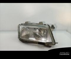 FARO ANTERIORE DESTRO SAAB 9-3 Cabrio 1Â° Serie B2 - 1