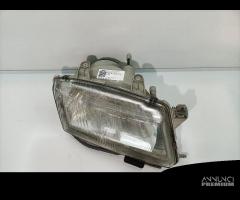 FARO ANTERIORE DESTRO SAAB 9-3 Cabrio 1Â° Serie B2