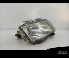 FARO ANTERIORE DESTRO SAAB 9-3 Cabrio 1Â° Serie B2 - 3