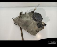 FARO ANTERIORE DESTRO SAAB 9-3 Cabrio 1Â° Serie B2