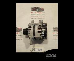 ALTERNATORE KIA Sportage Serie 37300-2B960 2622503