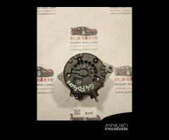 ALTERNATORE KIA Sportage Serie 37300-2B960 2622503 - 2