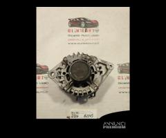 ALTERNATORE KIA Sportage Serie 37300-2B960 2622503