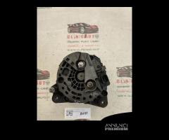 ALTERNATORE SEAT Leon 2Â° Serie 06F903023F 0124525